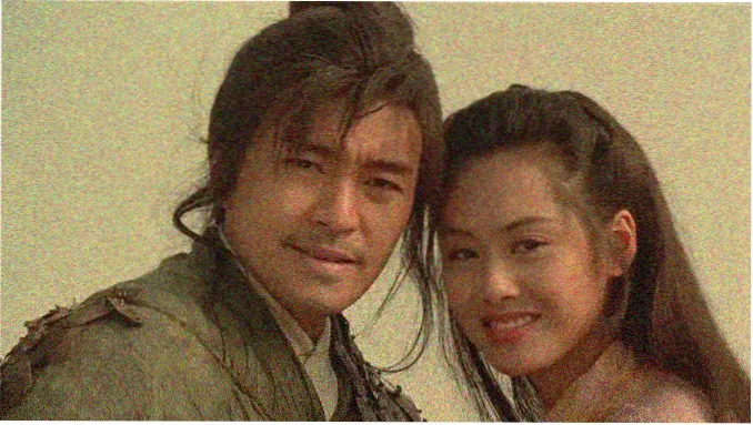 无颜之月动漫免费作品资料主视觉